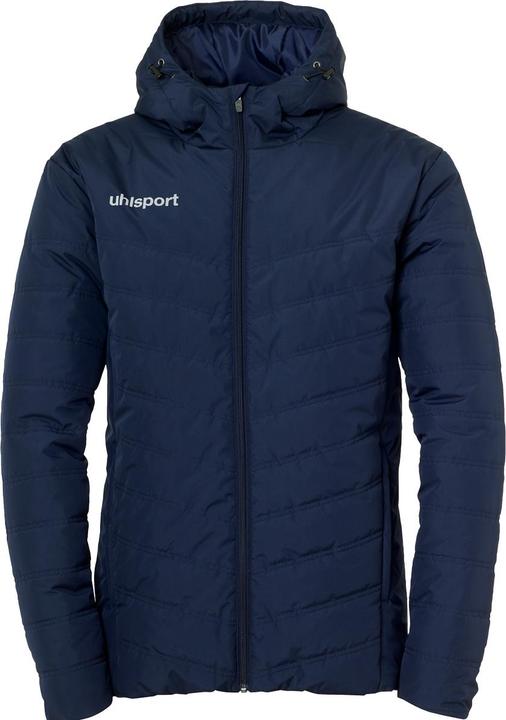 Actual product image Uhlsport Jacke Essential Winter Padded (L)
