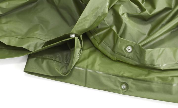 Image du produit Relags Poncho Traveller (Taille unique)