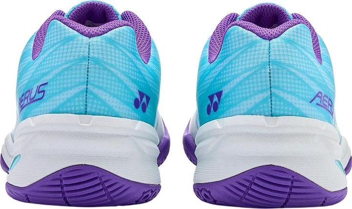 Produktbild Yonex PC Aerus X (43)