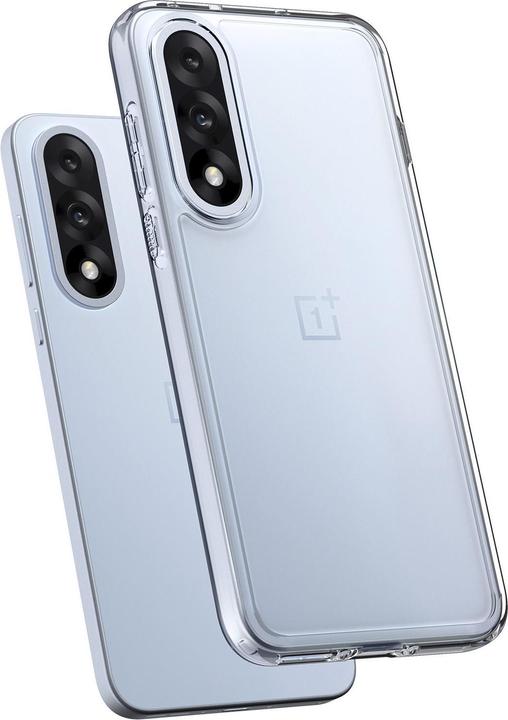 Produktbild Spigen Ultra Hybrid (OnePlus Nord 5)