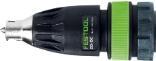 Immagine prodotto Festool Limitatore di profondità DD-DC