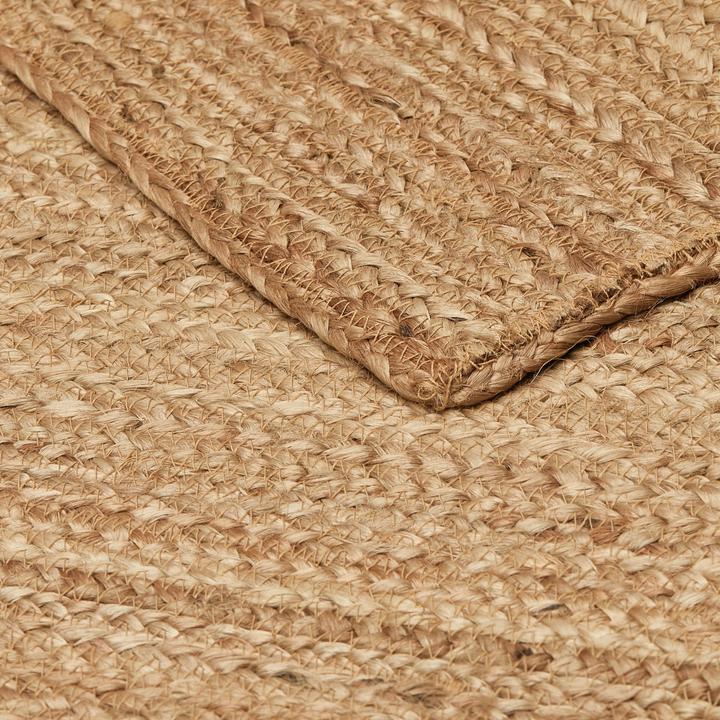 Produktbild micasa Calo (80 x 150 cm)