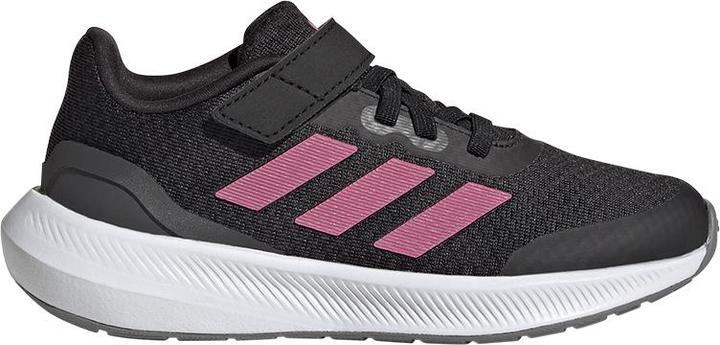 adidas Runfalcon 3.0 Elastic Lace Top Strap Schuh (33)