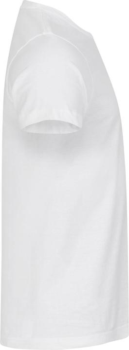 Produktbild Clique TShirt (XXL)