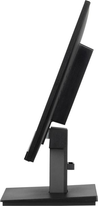 Image du produit iiyama XU2492HSU-B6/24" Panneau FHD ETE IPS (1920 x 1080 pixels, 23.80")