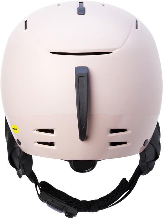 Immagine prodotto Dakine Caricabatterie (48 - 54 cm, S)
