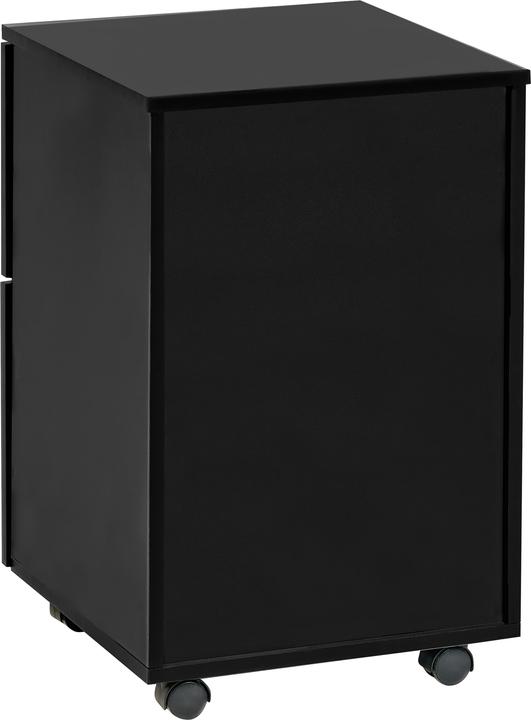 Produktbild Beliani Johnson