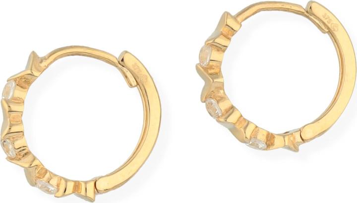 Image du produit Carat Style (Or 9 carats)