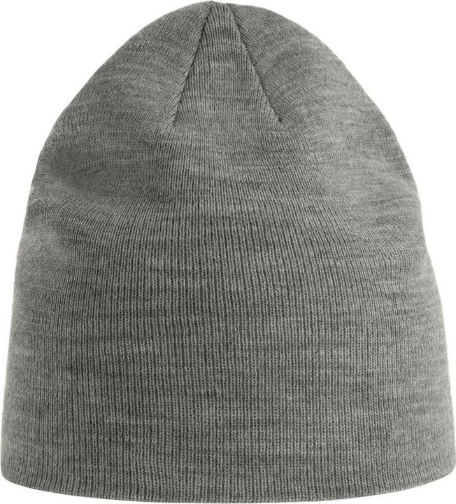 Image du produit Atlantis Headwear - Bonnet HOLLY (Taille unique)