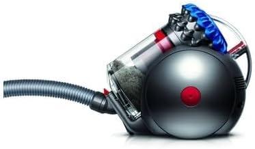 Actual product image Dyson Big Ball Absolute 2