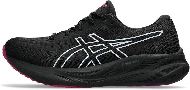 Produktbild ASICS Performance GEL-PULSE 15 GTX (37)