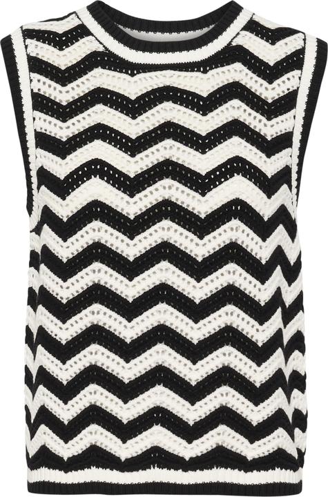 Actual product image Kaffe Laina (L)