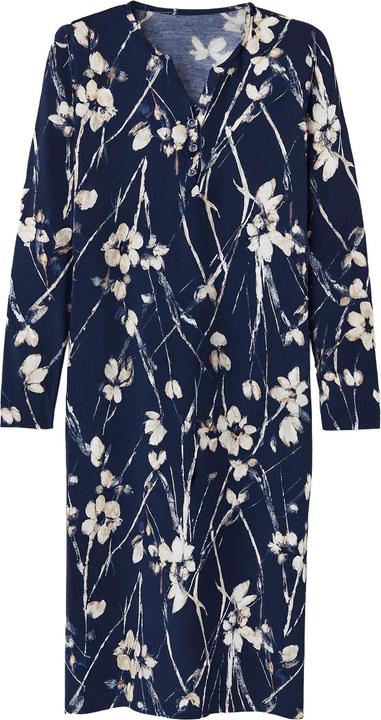 Image du produit Goldenbay Midikleid Classic (M)