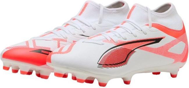 Immagine prodotto Puma Ultra Play+ Fussballschuhe (42)