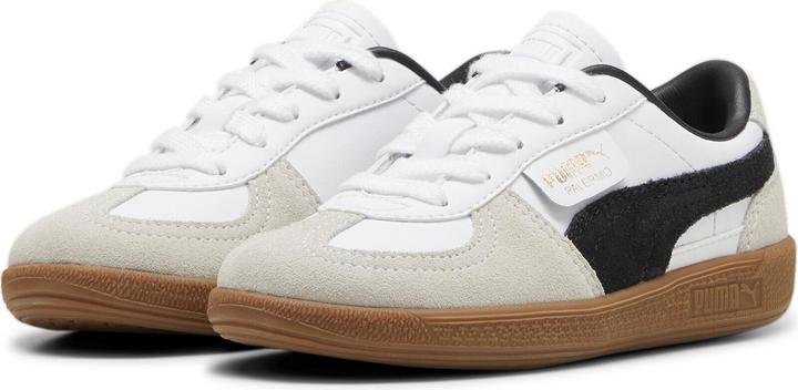 Image du produit Puma Palermo Lth PS (30)