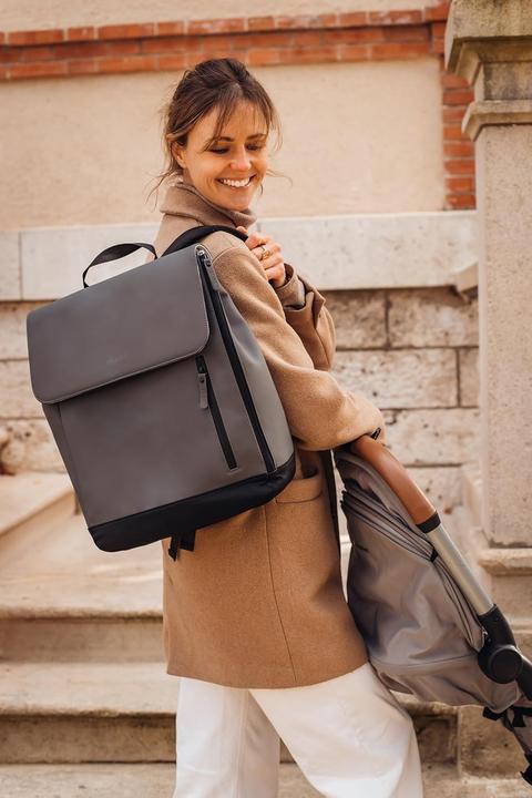 Produktbild Beaba Oslo