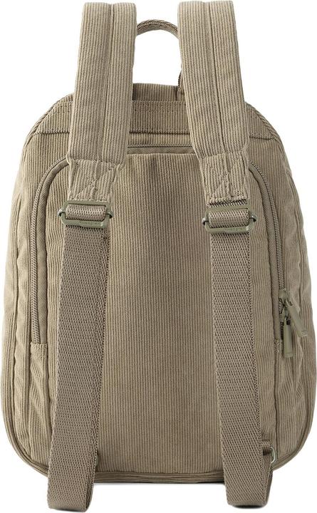 Image du produit Hedgren Inner City Vogue Rucksack RFID 30 cm (5 l)