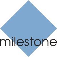 Produktbild Milestone XProtect Express+ Geräte Lizenz