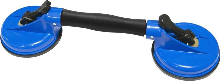 Produktbild SW-Stahl Saughebersatz, 40000L