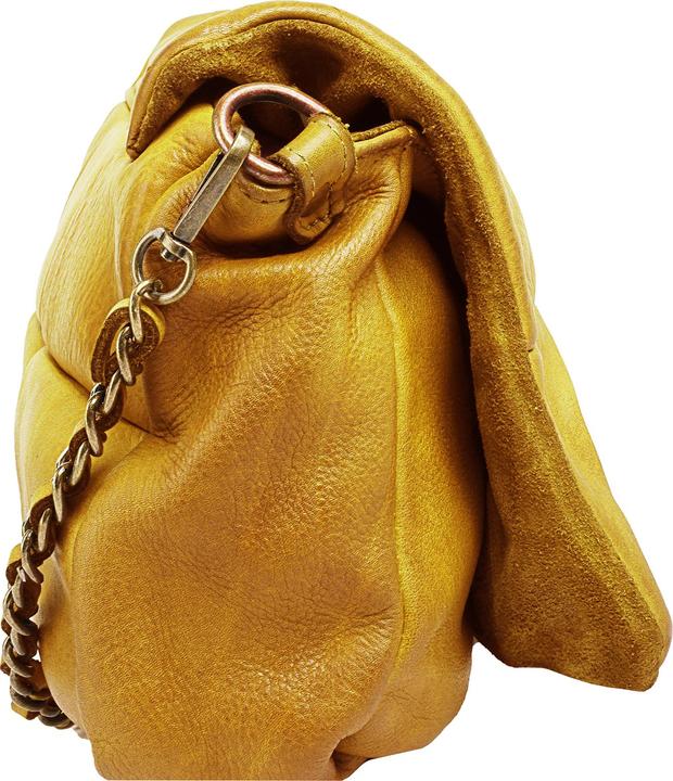 Actual product image Samantha Look Umhängetasche