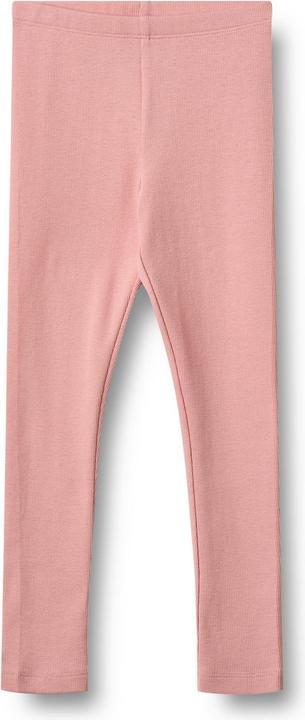 Produktbild Wheat Leggings Jules (122)