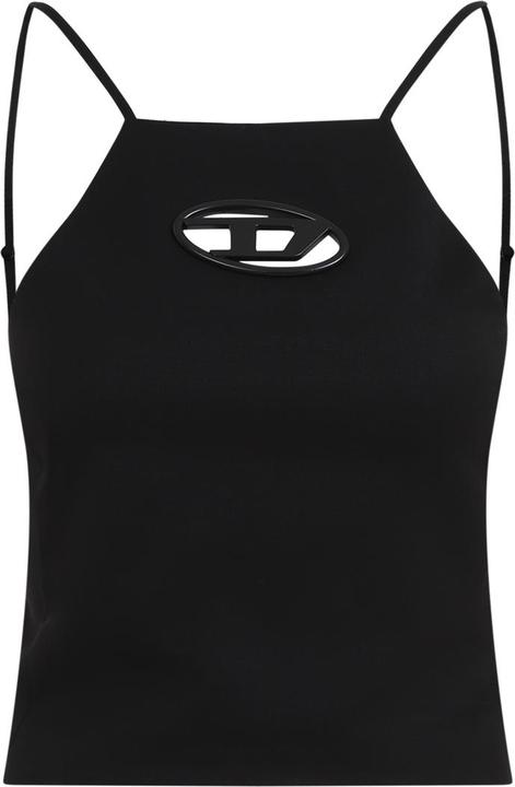 Produktbild Diesel T-wilit Top (38)