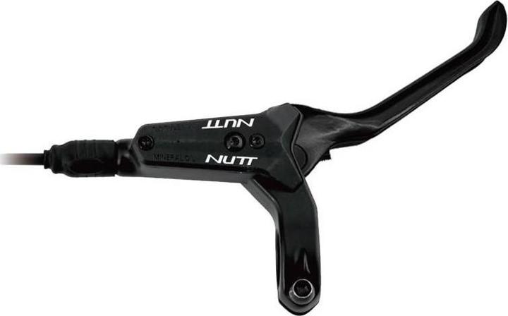 Produktbild Onemile Elektro Roller B12 Classic 48V - 10.5Ah 2022 (25 km/h)