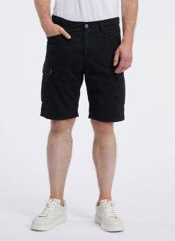 Actual product image Ragwear Merly (36)