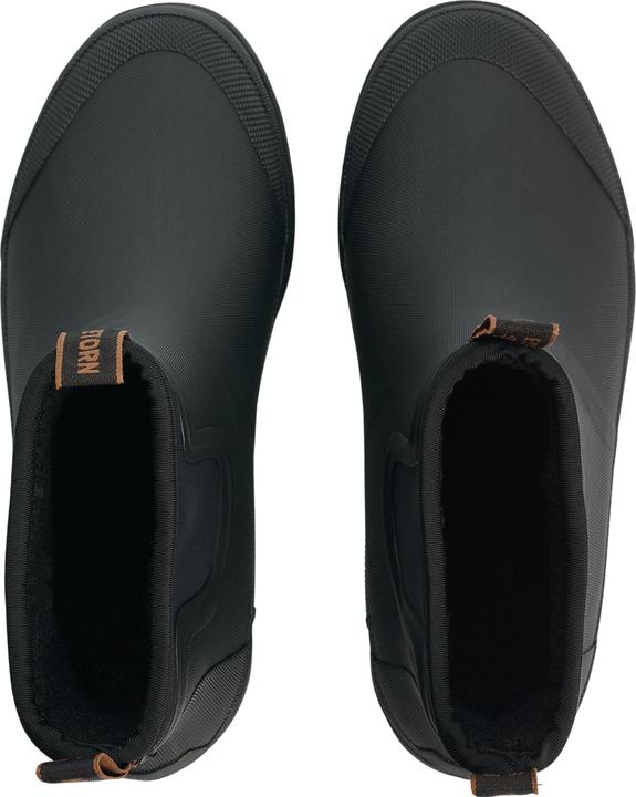 Image du produit Tretorn Terräng Low Neo Hiver (39)