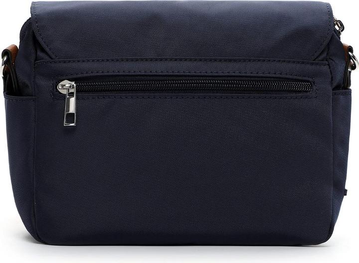 Actual product image Emily und Noah Umhängetasche E&N Esther