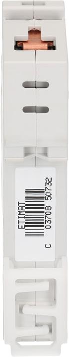 Produktbild Max Hauri Leitungsschutzschalter 1L