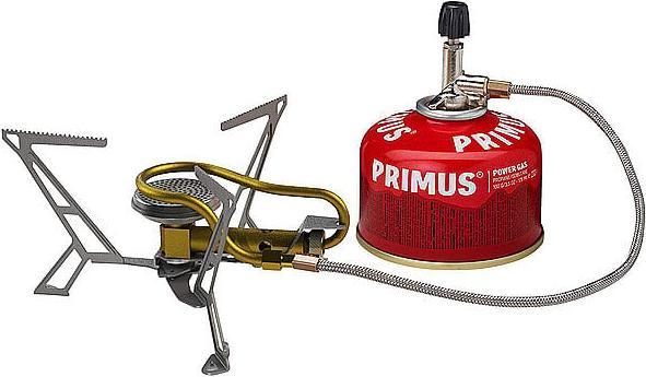 Image du produit Primus Express Spider II