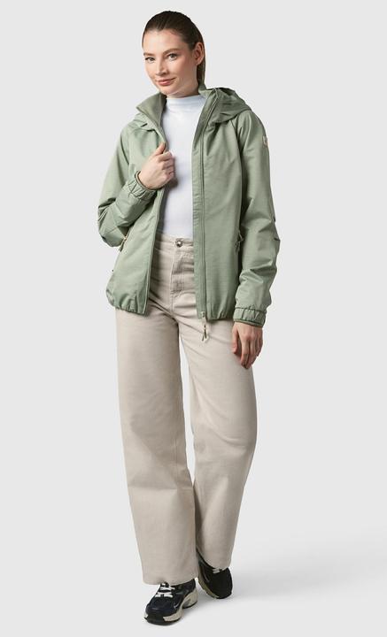 Immagine prodotto Ragwear Dizzie Tech (XL)