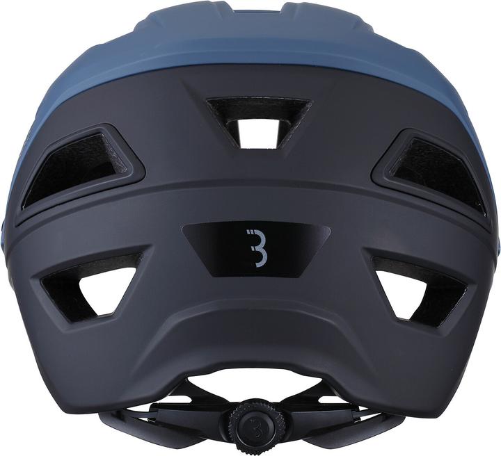 Produktbild BBB Shore BHE-59 (59 - 62 cm)