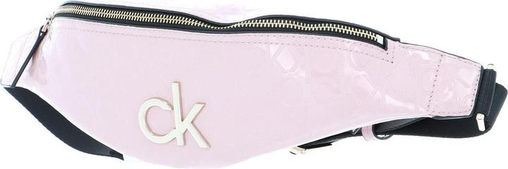 Produktbild Calvin Klein Re-Lock Waistbag