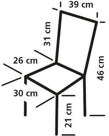 Image du produit Eurotrail Nicky JR