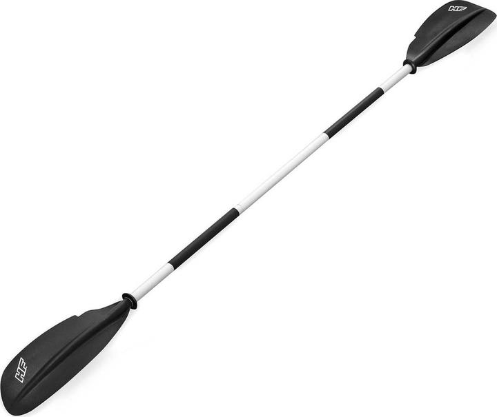 Produktbild Bestway Hydro Force (100 cm, 3-piece)