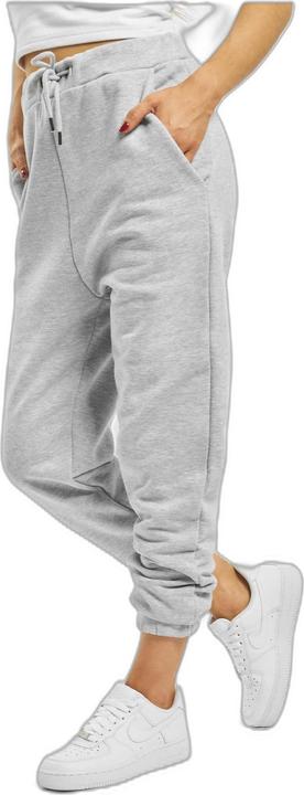 Actual product image DEF Fajar sweatpants - 67817 (XS)