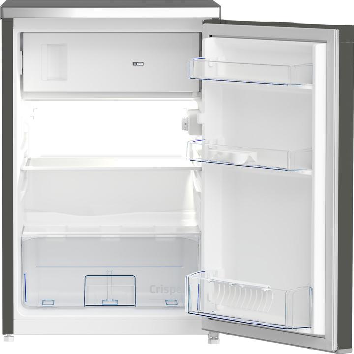Produktbild Beko TSE1285NG (114 l)