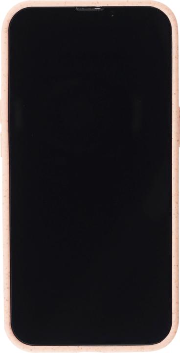 Immagine prodotto PhoneLook Coque Bio Eco-Friendly (Samsung Galaxy S24 Ultra)