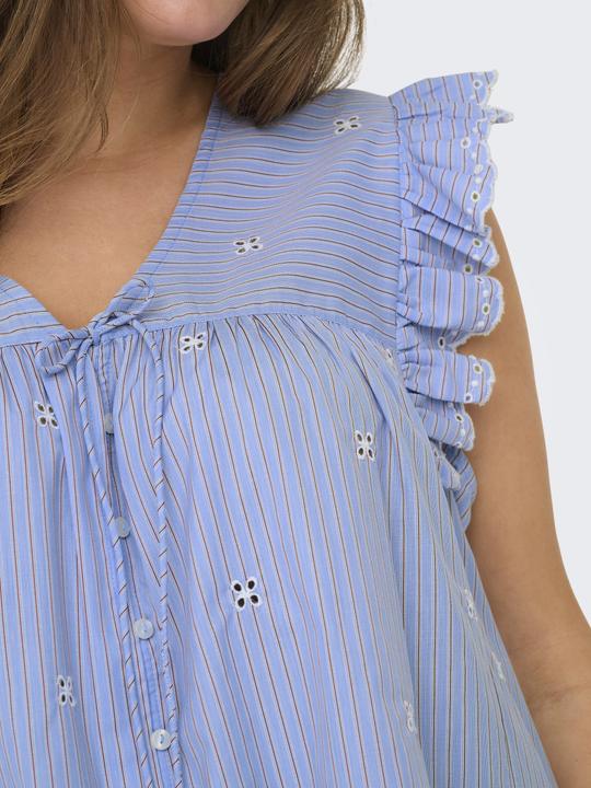 Immagine prodotto Only CARTESSA Top Top (48)