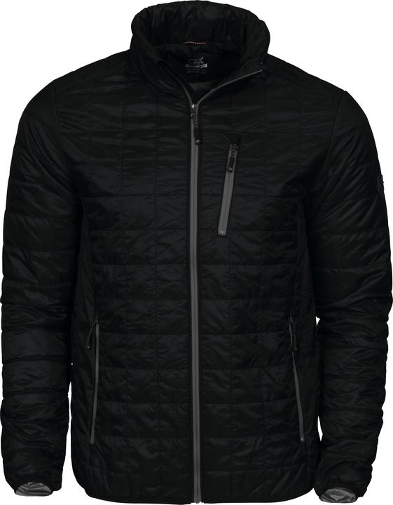 Immagine prodotto Cutter & Buck Giacca Rainier Uomo (4XL)