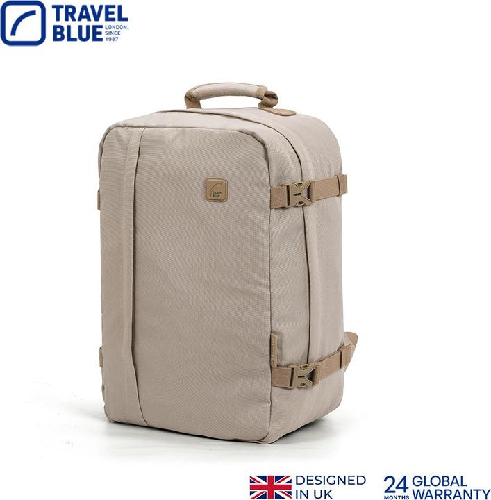 Produktbild Tomy Libro per bagnetto - yo ho horace il pirata