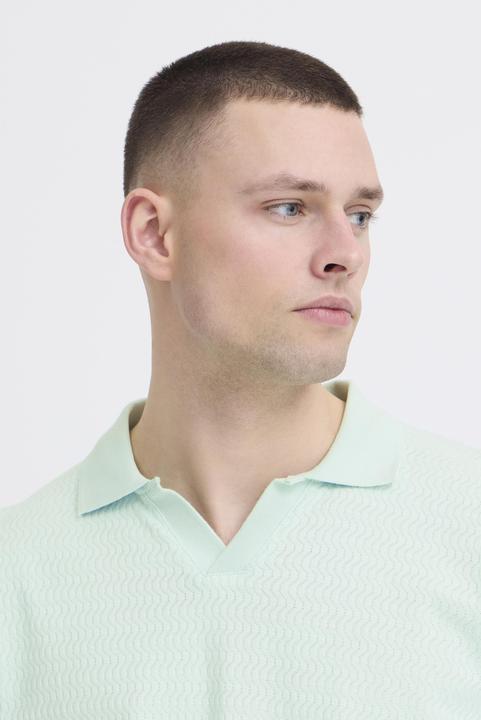 Immagine prodotto Blend BHEswin (XL)