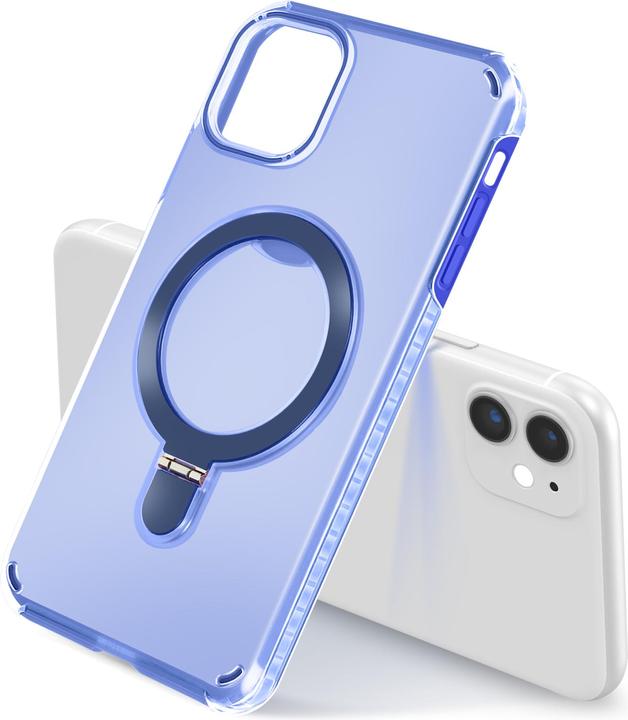 Image du produit Avizar StandEase Case (Apple iPhone 12 Pro)