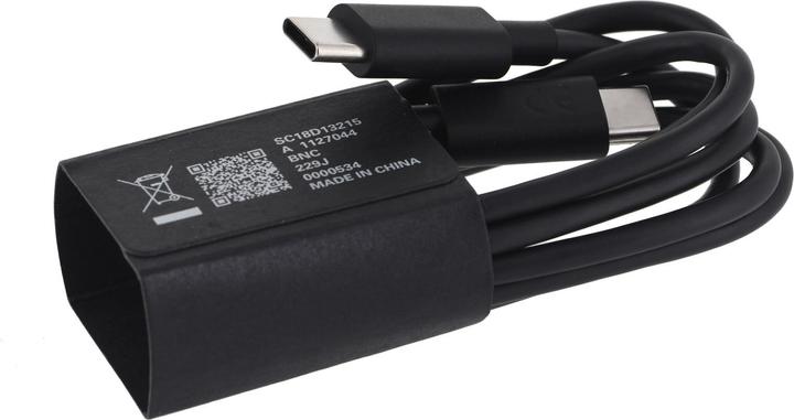 Productafbeelding Motorola TurboPower 50 Duo (50 W)