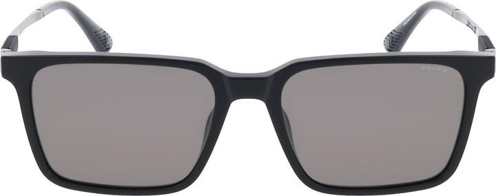 Actual product image Police Splp31 700P Glasses