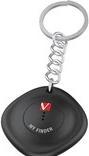 Produktbild Verbatim Tracker, Bluetooth, My Finder, MYF-02 (iOS)