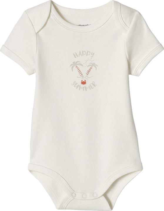 Produktbild Vertbaudet Bodie (98, 92)