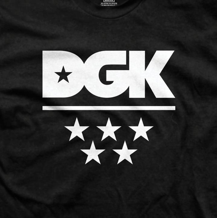 Immagine prodotto DGK M39658 (S)